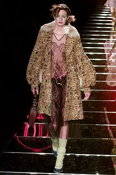 Look 37